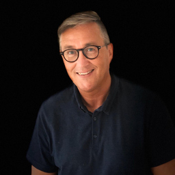 Robert Sauer