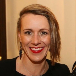 Nicole Trimmel
