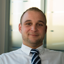 Daniel Thiele