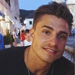 Mert Kurtulus