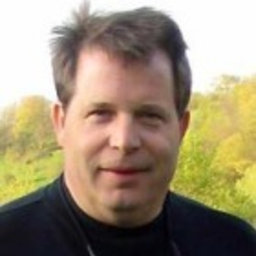 Mark Devino