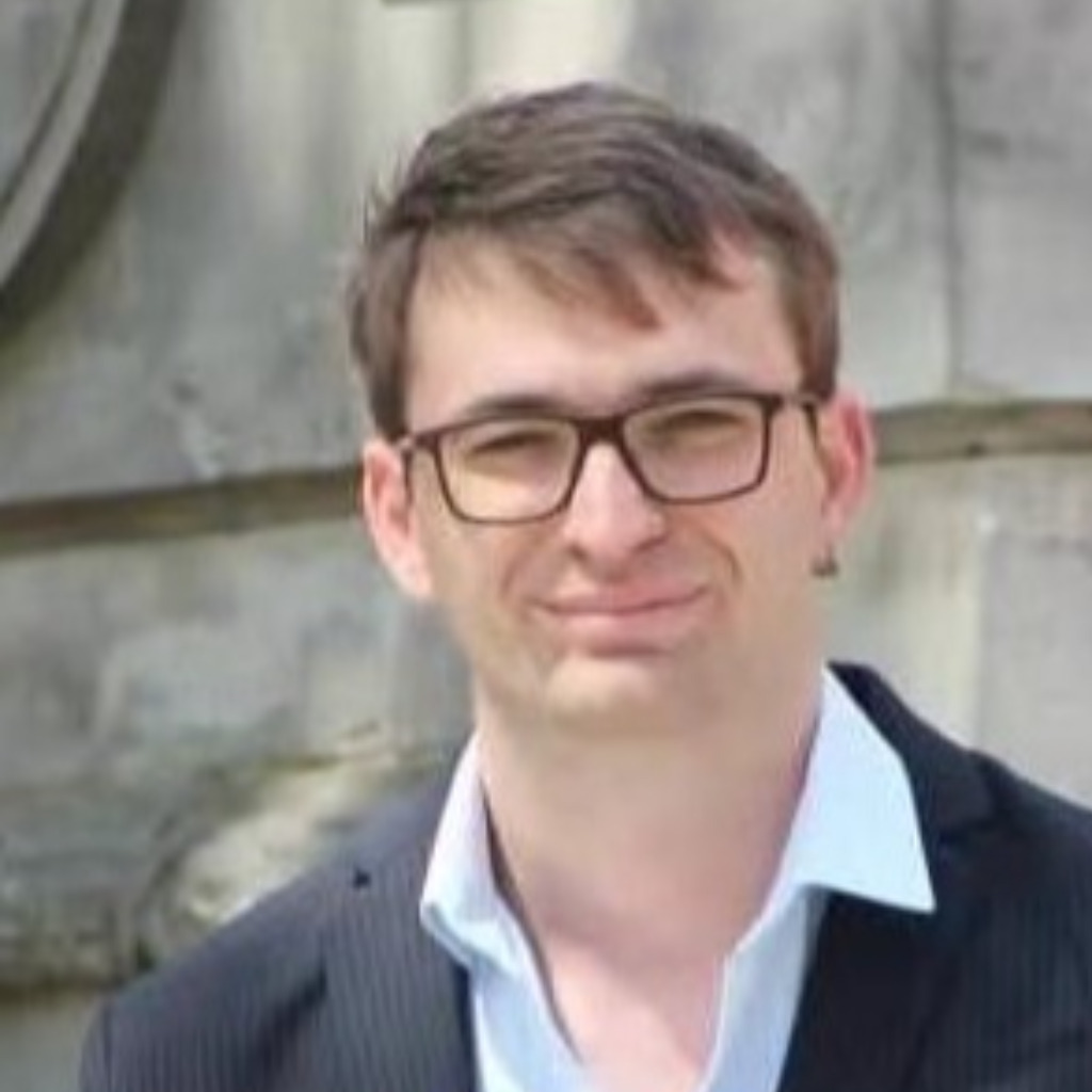 Leon Tyssen Sales Manager Aakansha Naturprodukte GmbH XING