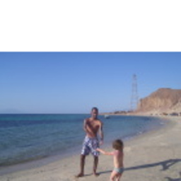 Shady Ehab