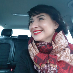 Irma Lingienė