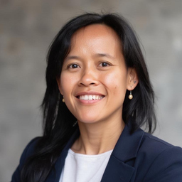 Nofiyanti Heradita