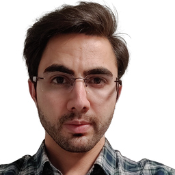 Hamza farooq