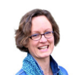 Renate Wachsmann