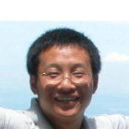 军 杨