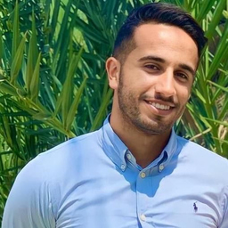 Aziz Hichri