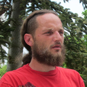Stefan Krebs