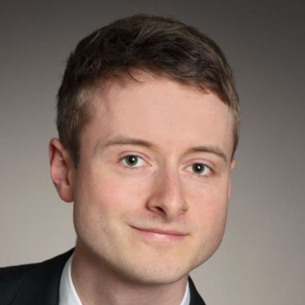 dr-robert-dillschneider-senior-process-improvement-manager-lonza