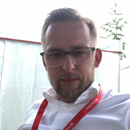 Tomas Rossa