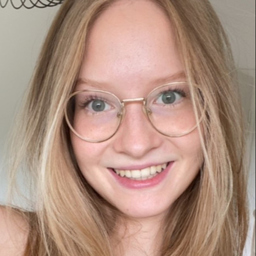 Nina Jagiellowicz
