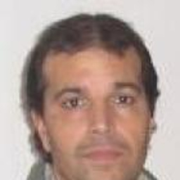 Alejandro Real Galigniana