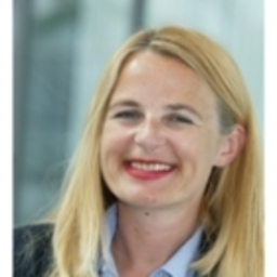 Dr. Astrid Pfeifer-Tritscher