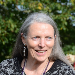 Jutta Hartmann