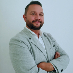 Sebastian Bubak