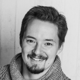 Max Frommann