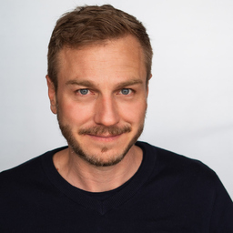 Klaus Gesselbauer