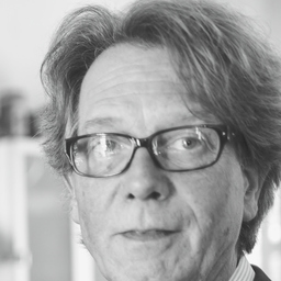 Hans  Jochen Kellermann