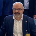 Karim Jawad