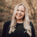 Larissa Knipp