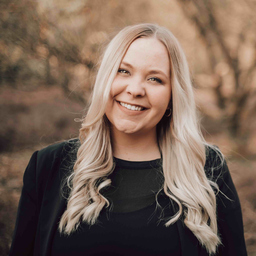 Larissa Knipp