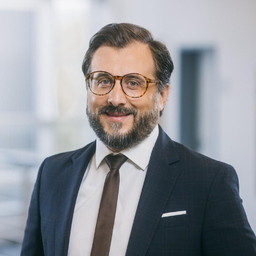 Dr. Serdar Ulutas