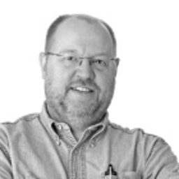 Ralf Meyer