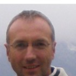 Walter Friedl