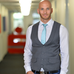 Tim Klag