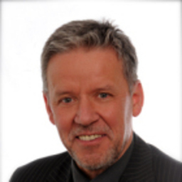 Rainer Maria Kett