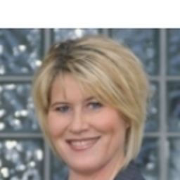 Arlette Gubser