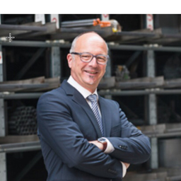 Detlef Schwer