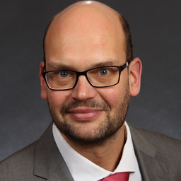 Lothar Sprenger