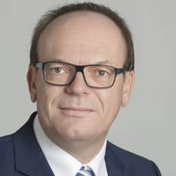 Uwe Röthemeier