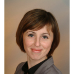 Maria Engelhardt