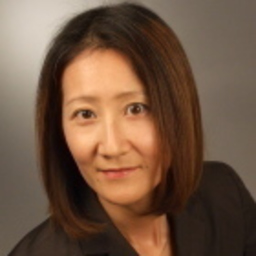 Emiko Ogawa