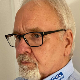 Klaus Herholz
