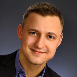 Michael Feldmann