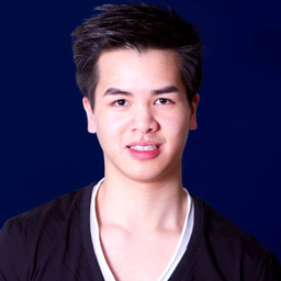 Duc Anh Do