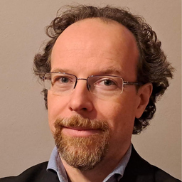 Dr. Gilbert Fruhwirth