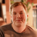 Florian Hald