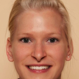 Gesa Michalschyk