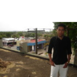 miguel mejia