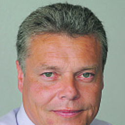 Klaus Banzhaf