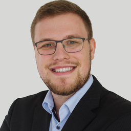 Nils Bindemann