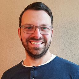 Christian Greyer