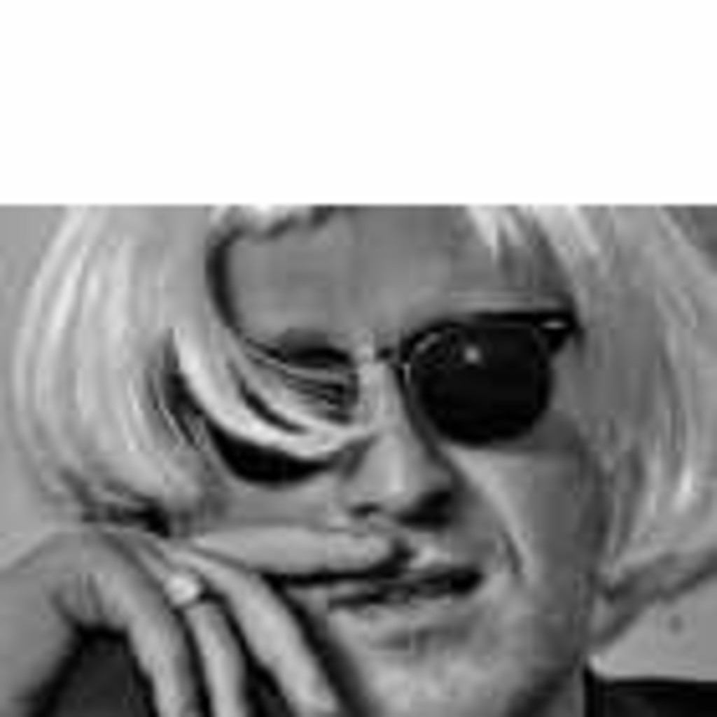 Christian Artmann Freelancer Ich XING