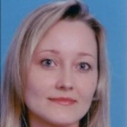 Zuzana Mrazkova